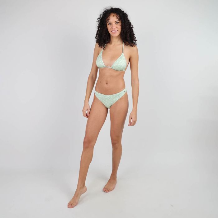 Oxbow Marguerite Palmier Bikini Bottoms