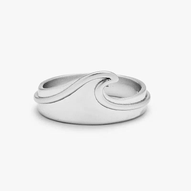 Pura Vida Kona Ring