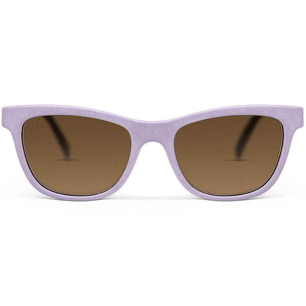 Waterhaul Daymer Heather Sunglasses