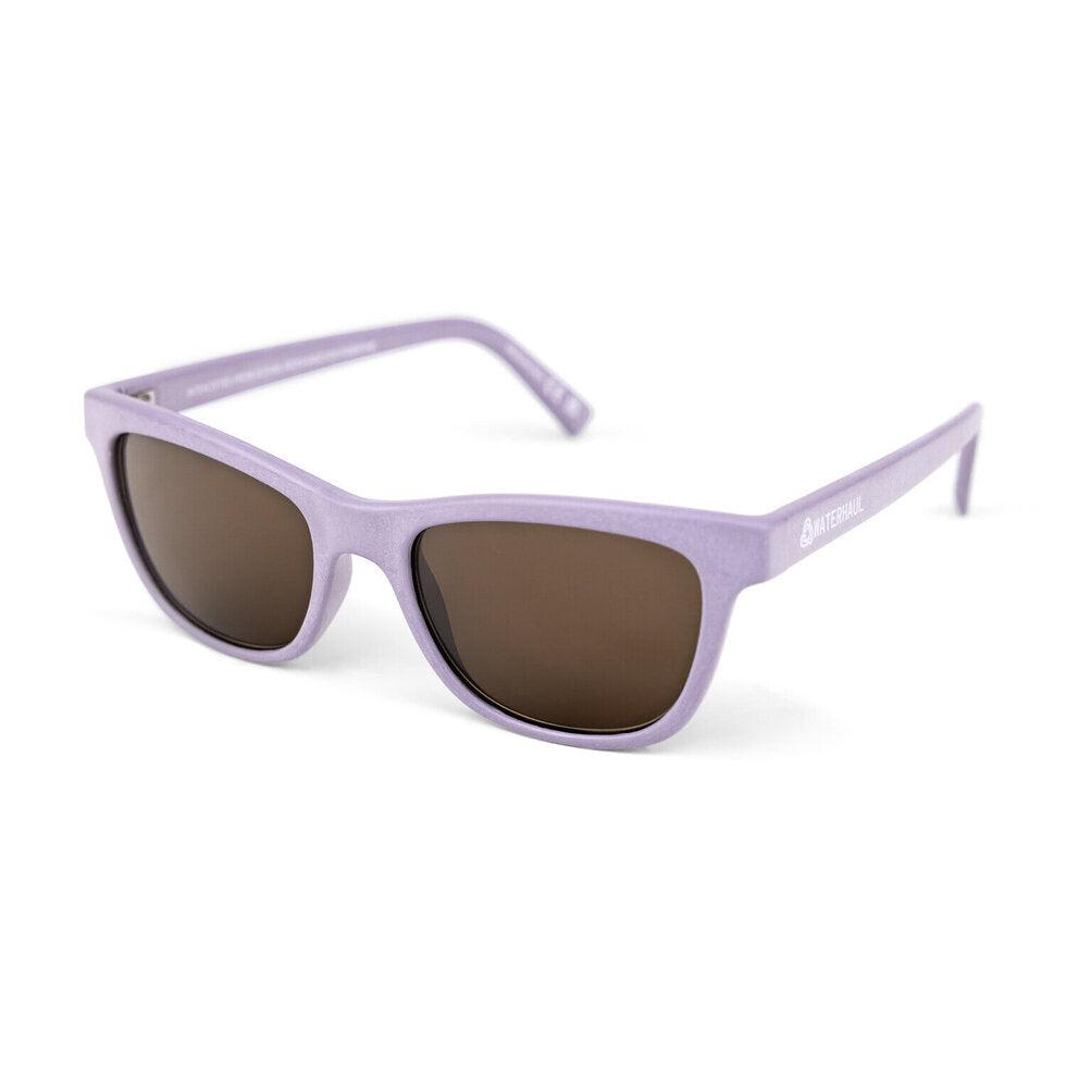 Waterhaul Daymer Heather Sunglasses
