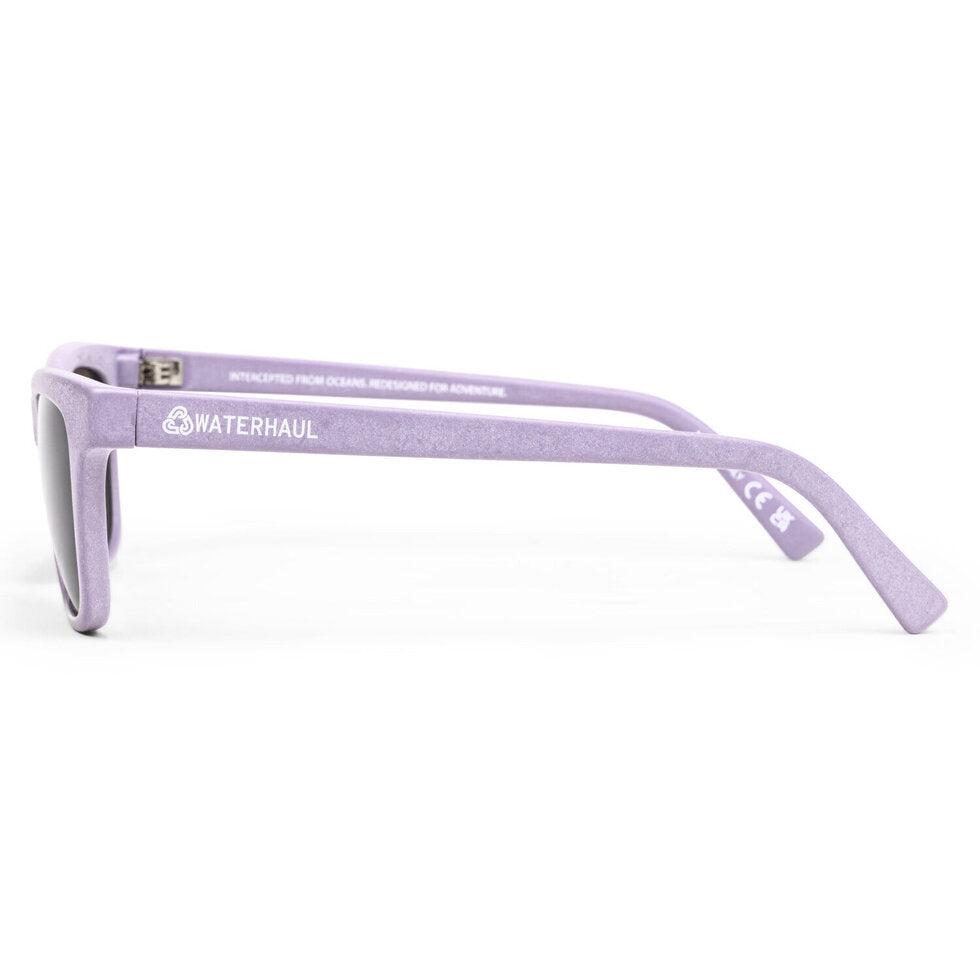 Waterhaul Daymer Heather Sunglasses
