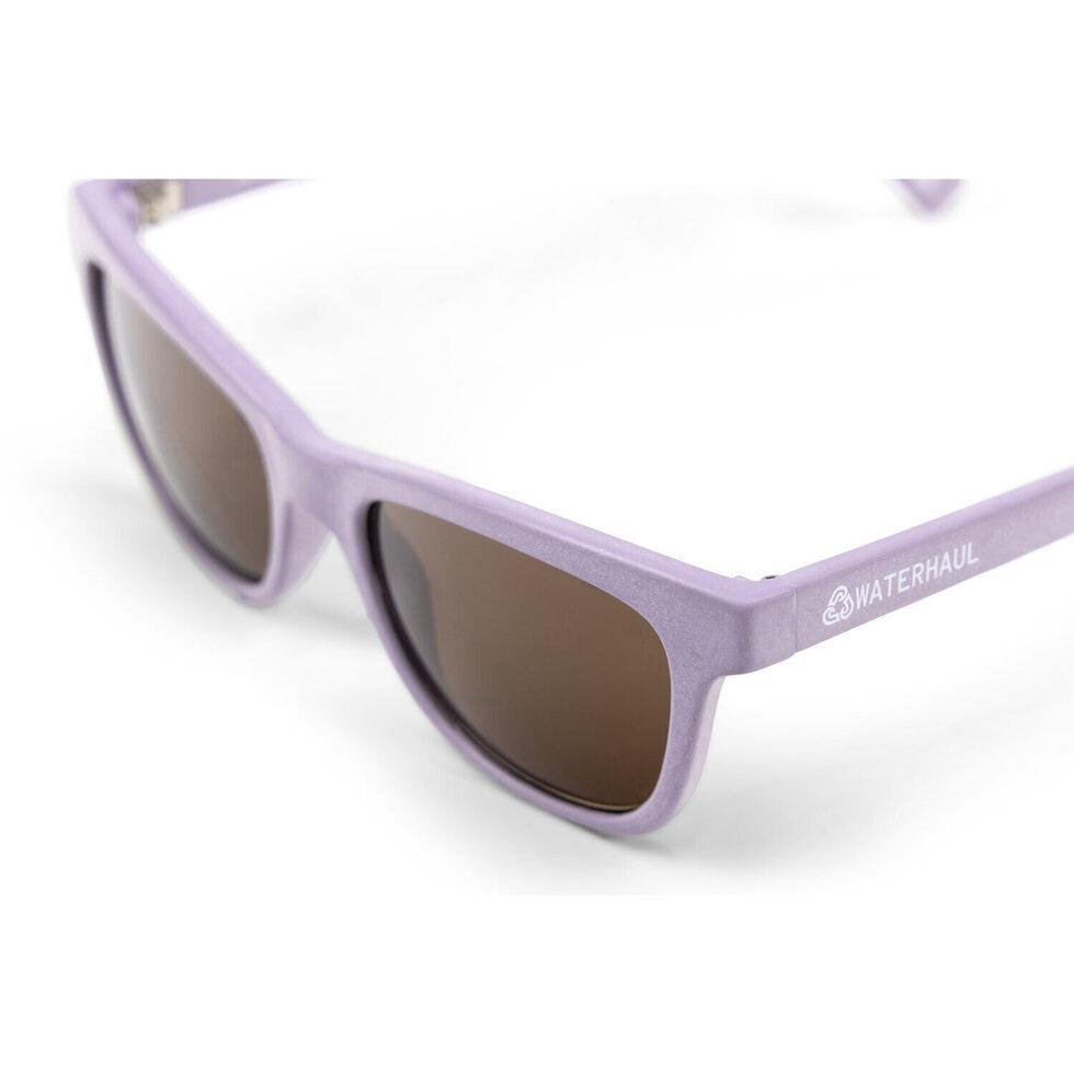 Waterhaul Daymer Heather Sunglasses