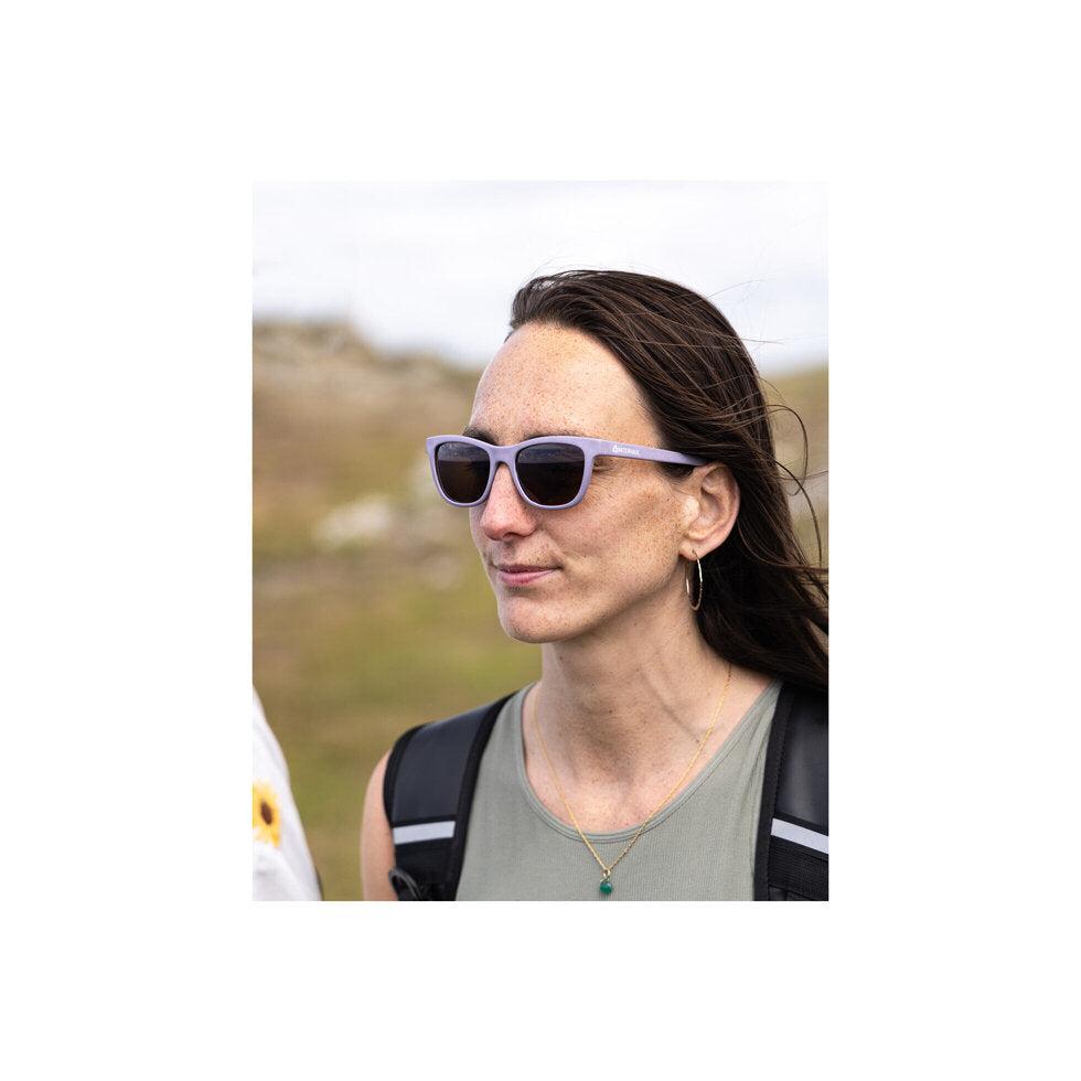 Waterhaul Daymer Heather Sunglasses