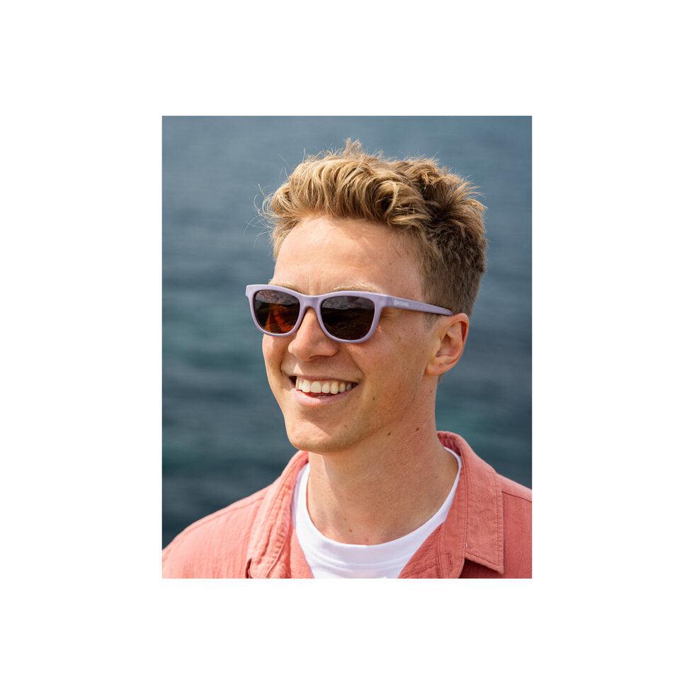 Waterhaul Daymer Heather Sunglasses