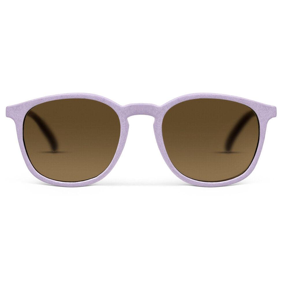 Waterhaul Kynance Heather Sunglasses
