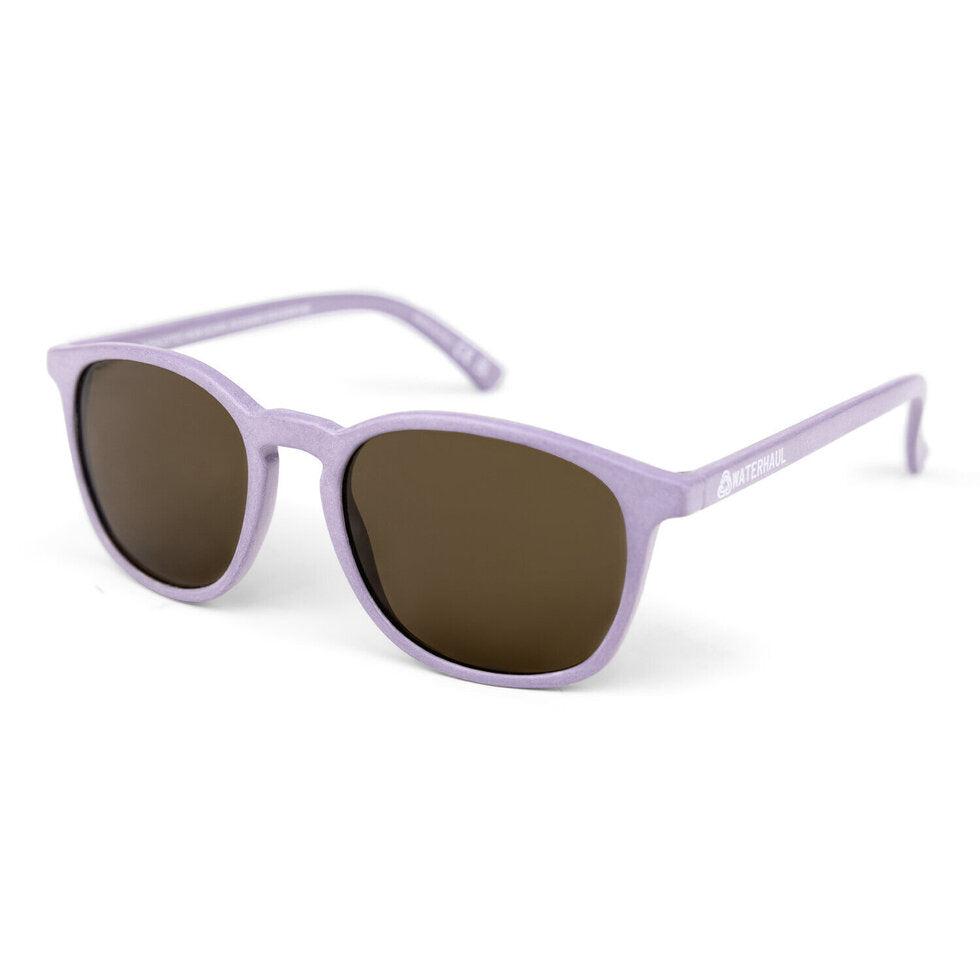 Waterhaul Kynance Heather Sunglasses