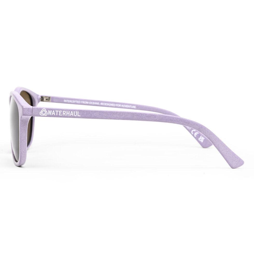 Waterhaul Kynance Heather Sunglasses