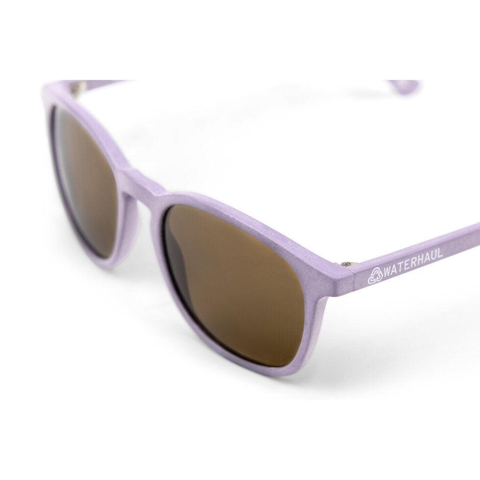 Waterhaul Kynance Heather Sunglasses