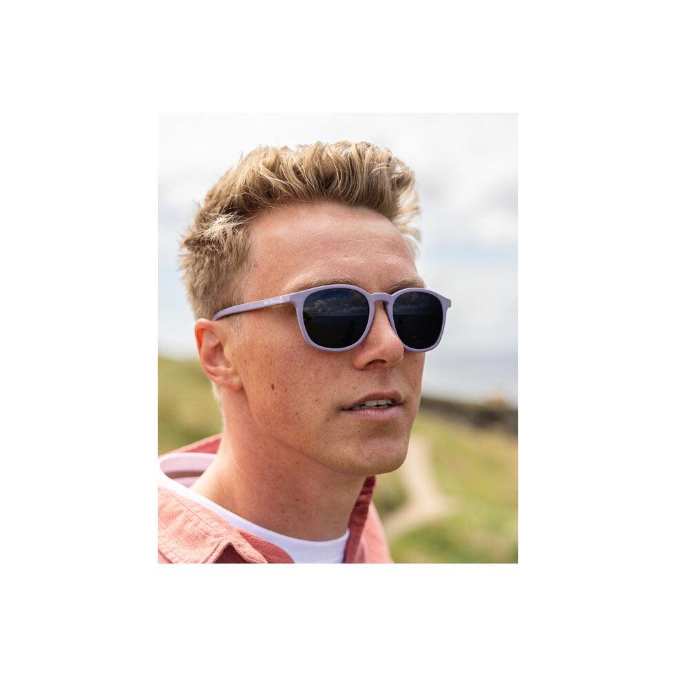 Waterhaul Kynance Heather Sunglasses
