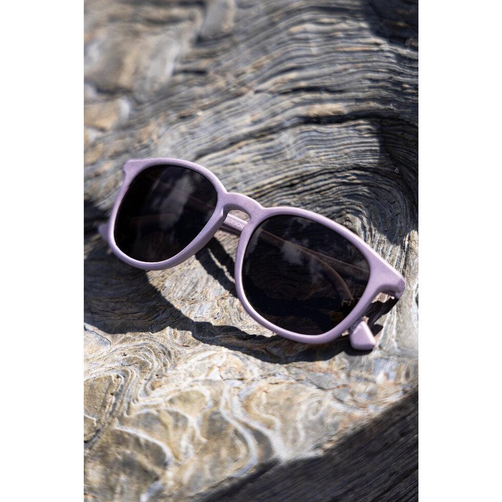 Waterhaul Kynance Heather Sunglasses