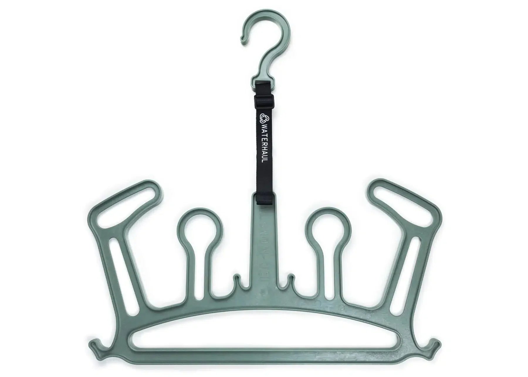 Waterhaul x C-Monsta Wetsuit Hanger