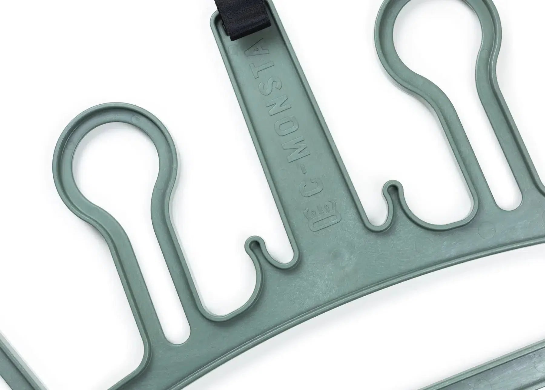 Waterhaul x C-Monsta Wetsuit Hanger