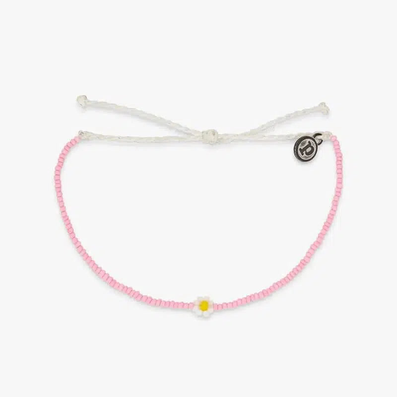 Daisy choker hot sale pura vida