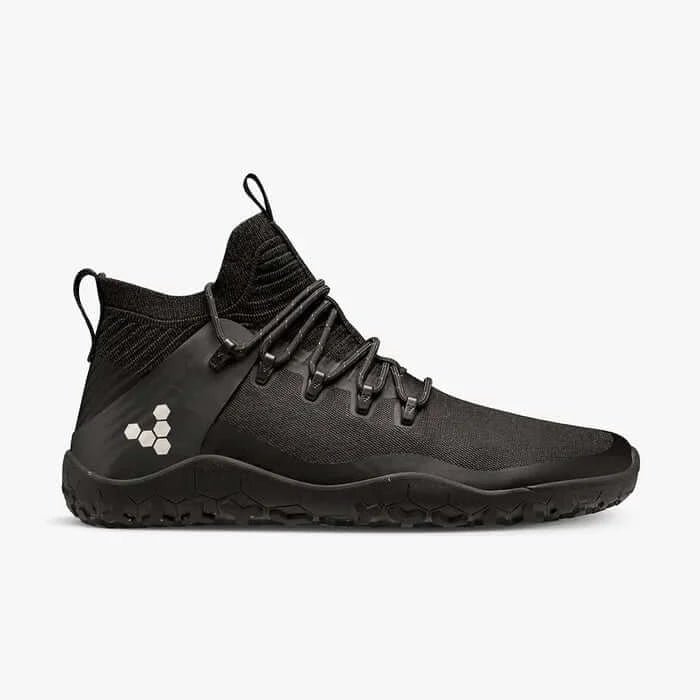 Vivobarefoot Magna Trail II FG Mens