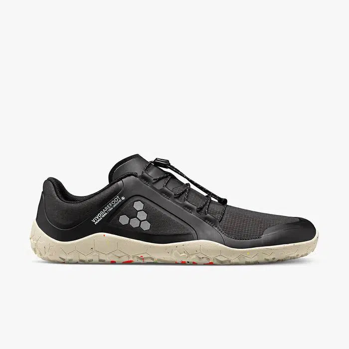 Vivobarefoot nl deals