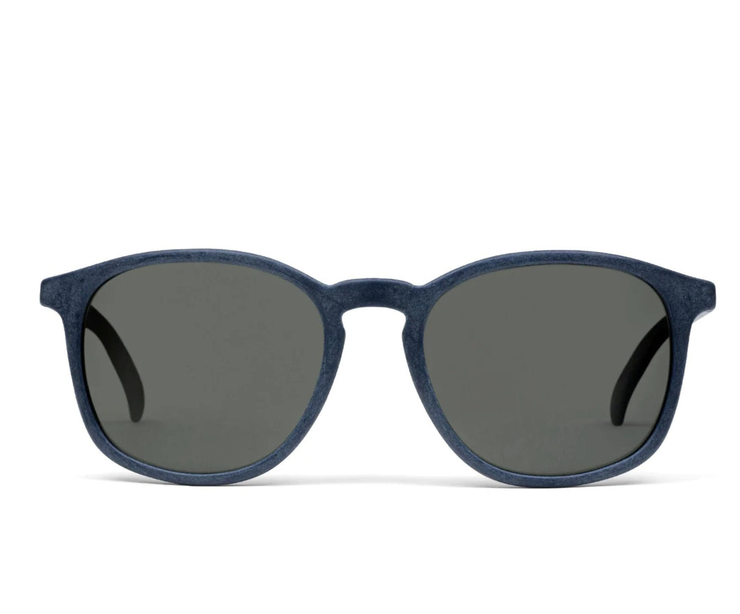 Waterhaul Kynance Navy Sunglasses