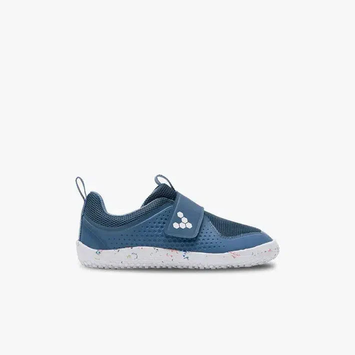 Children's Barefoot Shoes