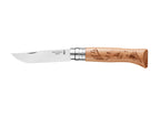 Opinel No.8 Alpine Knife