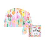Dock and Bay Quick Dry Hair Towel