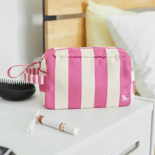 Dock and Bay Toiletry Bags - Freedom To Explore