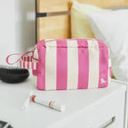 Dock and Bay Toiletry Bags - Freedom To Explore