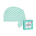 Dock and Bay Quick Dry Hair Towel