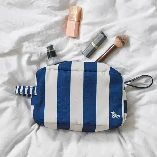 Dock and Bay Toiletry Bags - Freedom To Explore