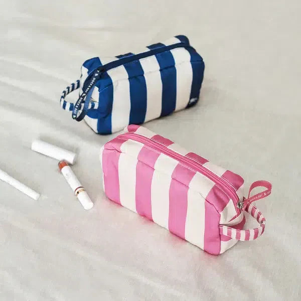 Dock and Bay Toiletry Bags - Freedom To Explore