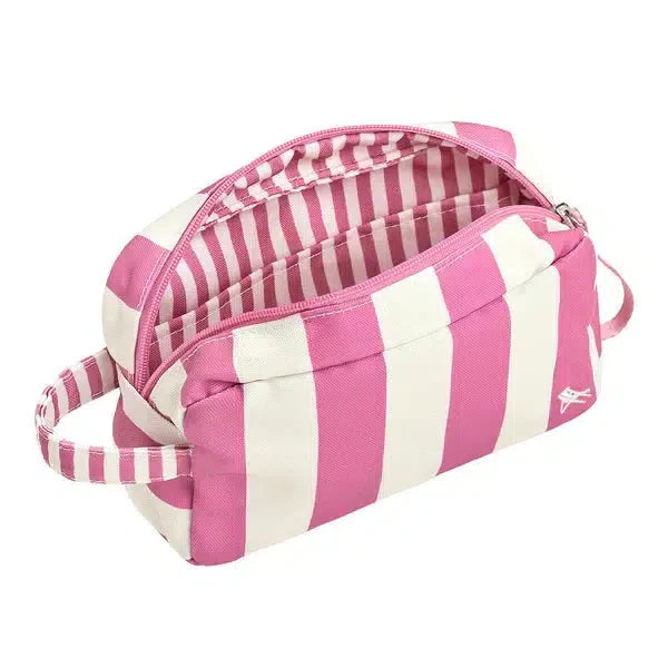 Dock and Bay Toiletry Bags - Freedom To Explore