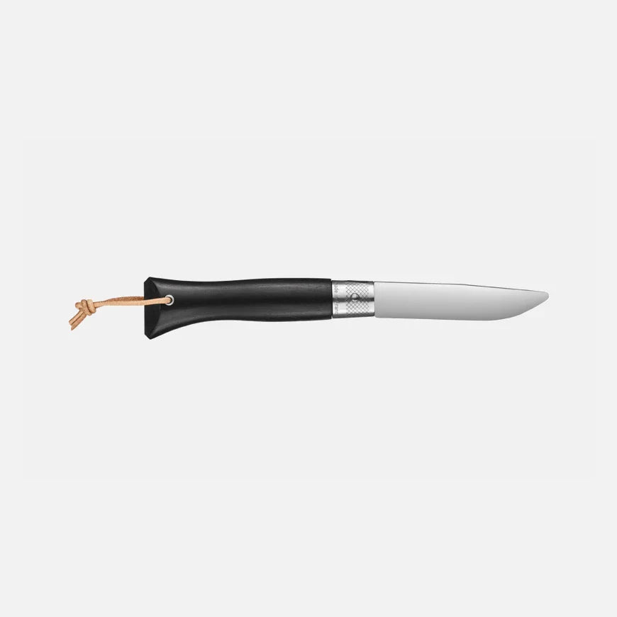 Opinel néo6 Opiflex - Freedom To Explore