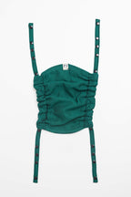 LennyLamb Baby Carrier Hood Only | Various Colours