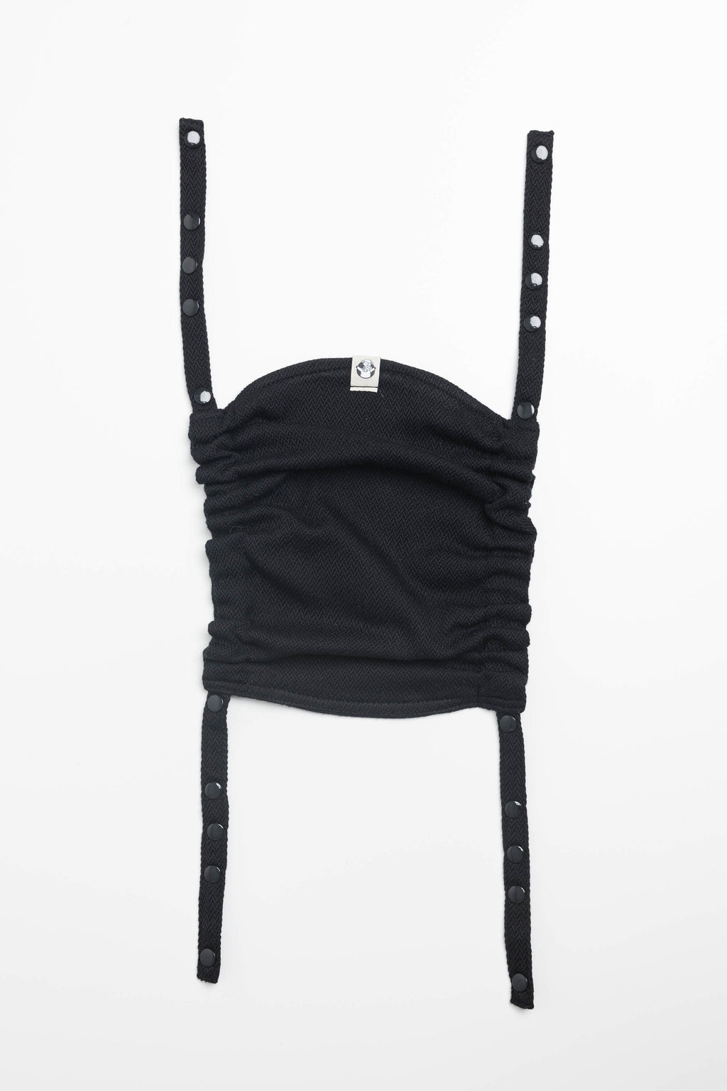 LennyLamb Baby Carrier Hood Only | Various Colours