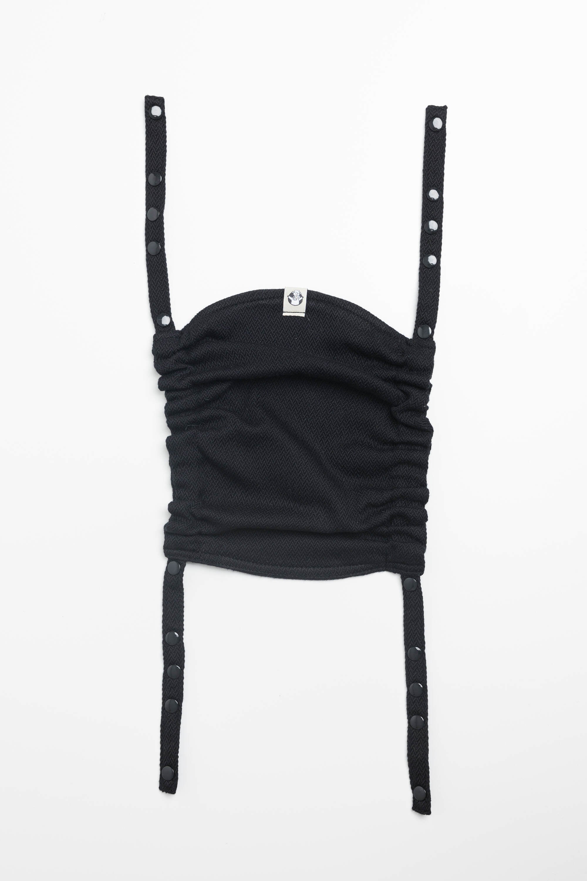 LennyLamb Baby Carrier Hood Only | Various Colours