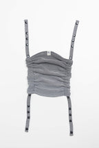 LennyLamb Baby Carrier Hood Only | Various Colours