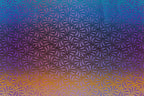 LennyLamb Woven Wrap Infinity Roller