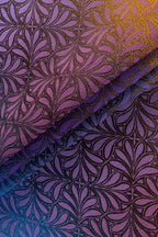 LennyLamb Woven Wrap Infinity Roller