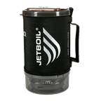 Jetboil Sumo Cooking Cooking System