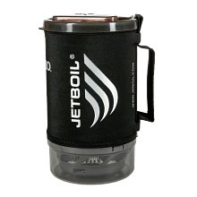 Jetboil Sumo Cooking Cooking System