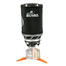 Jetboil Sumo Cooking Cooking System