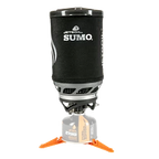 Jetboil Sumo Cooking Cooking System