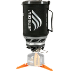 Jetboil Sumo Cooking Cooking System