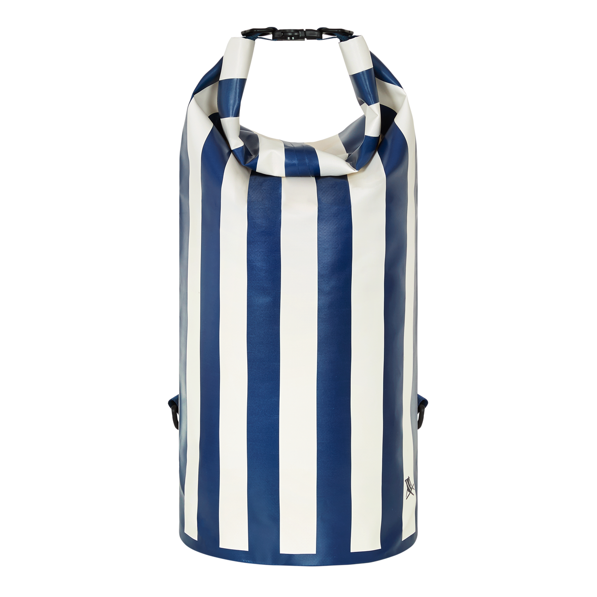 Dock & Bay 20L Waterproof Dry Bag