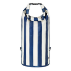 Dock & Bay 20L Waterproof Dry Bag