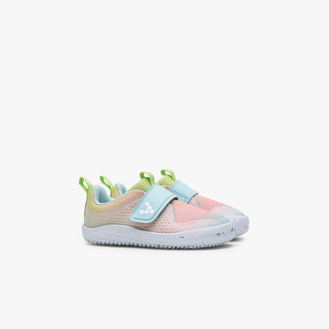 Vivobarefoot Primus Sport III Toddlers Ombre