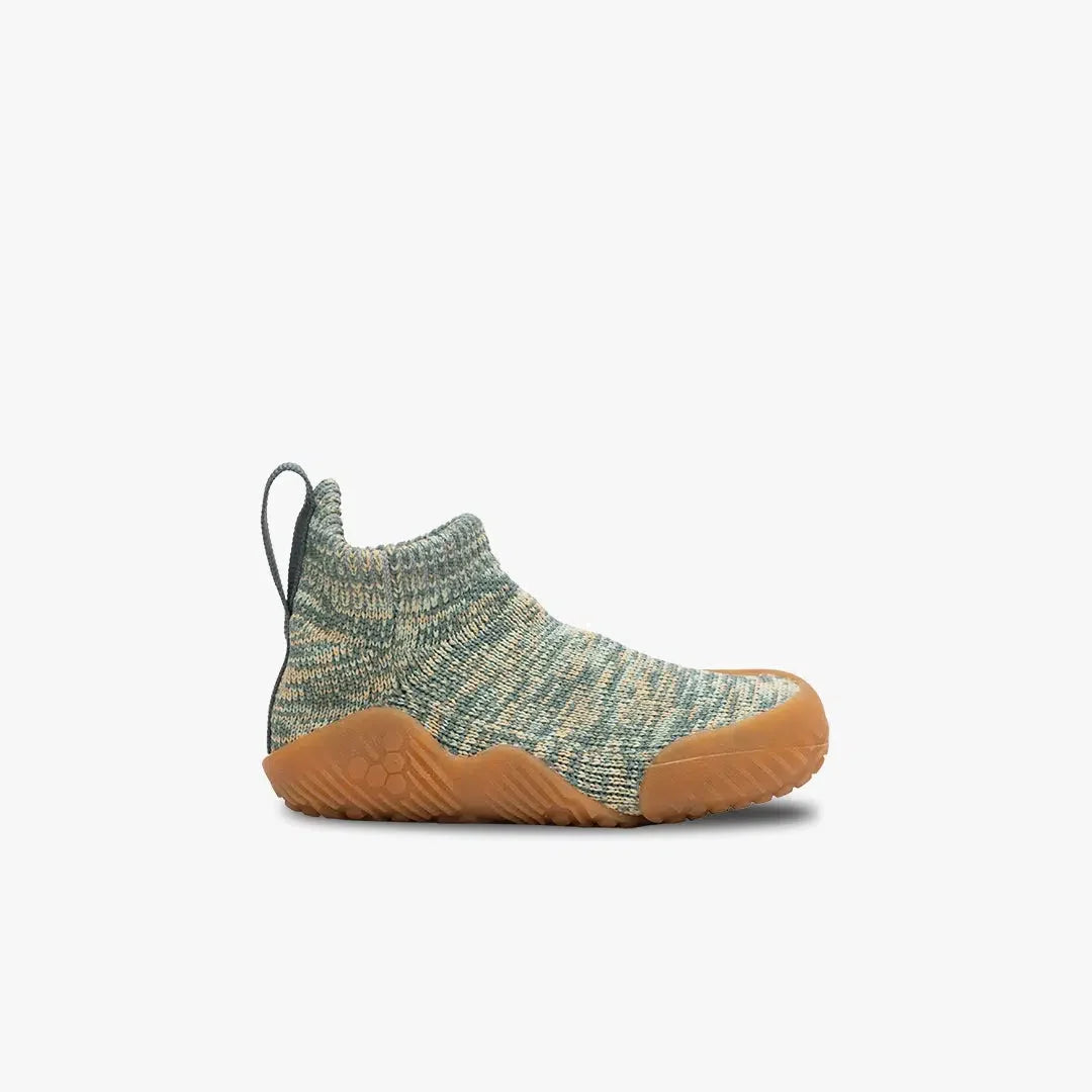 Vivobarefoot contact deals number