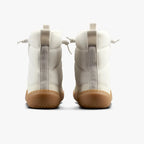 Vivobarefoot Woman's Gobi Hiber Limestone
