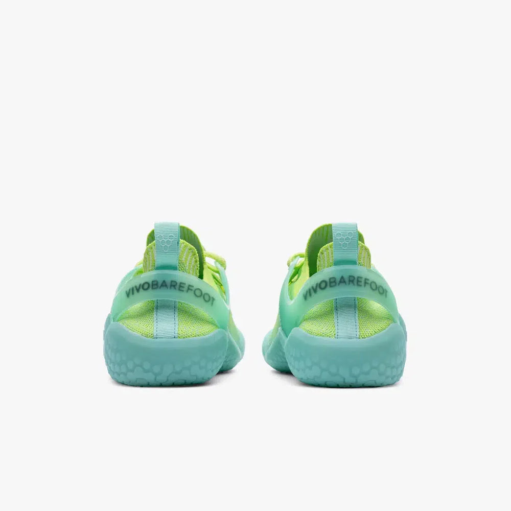 Shop Barefoot Shoes for Men and Women | Official Vivobarefoot Stockist