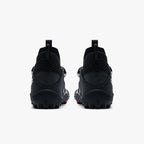 Vivobarefoot Magna Lite WR SG Mens Triple Black