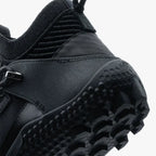 Vivobarefoot Magna Lite WR SG Mens Triple Black
