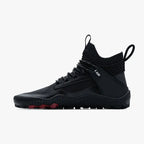 Vivobarefoot Magna Lite WR SG Mens Triple Black